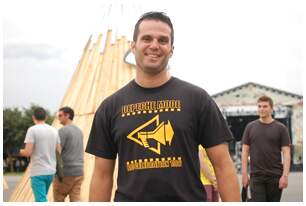 Foto 221 de la jueves 6 de julio | Bilbao BBK Live 2017